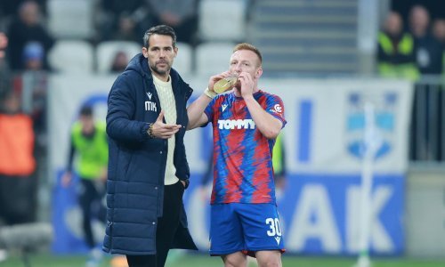 Bivši igrač Hajduka i Osijeka otkrio da je prolazio kroz pravu životnu dramu: 'Jako duga priča'