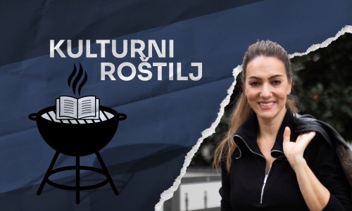 Suvremena glazba stanuje na Peščenici: festival Music – Mission – Vision vraća uzbuđenje u zagrebačku jesen