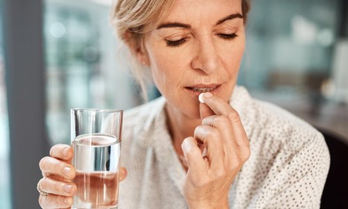 Ove dodatke prehrani nikako ne biste smjeli uzimati zajedno