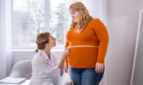 WHO dao prve smjernice za upotrebu GLP-1 lijekova za mršavljenje