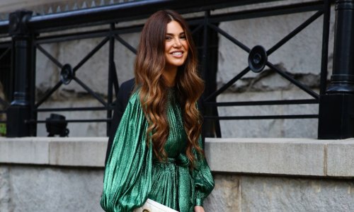 Zaboravite na klasične salonke: Štikle s ovim detaljem obilježit će blagdansku sezonu