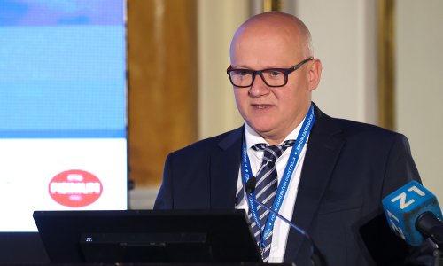 Predsjednik zagrebačkih ugostitelja: Cijene nisu drastično porasle