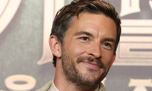 Evo kako znanost objašnjava zašto je netko privlačan