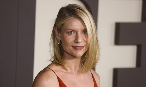 Nova opsesija s Netflixa: Napeta i mračna serija u kojoj briljira Claire Danes