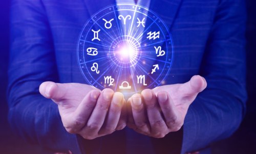 Dnevni horoskop za 18. studenog 2025. – što vam zvijezde danas donose