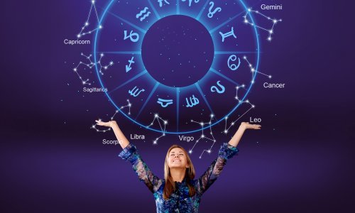 Provjerite jeste li na popisu: Ovi horoskopski znakovi najbolje funkcioniraju kad su sami