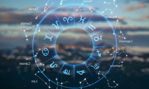 Dnevni horoskop za 16. studenog 2025. – što vam zvijezde danas donose