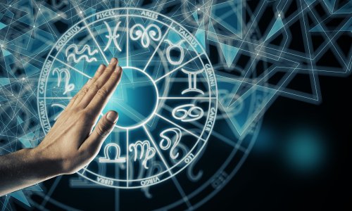 Veliki tjedni horoskop: Škorpioni mogu očekivati poboljšanje financija, a Ribe promaknuće