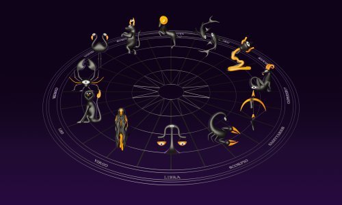 Dnevni horoskop za 28. prosinca 2025. – što vam zvijezde danas donose