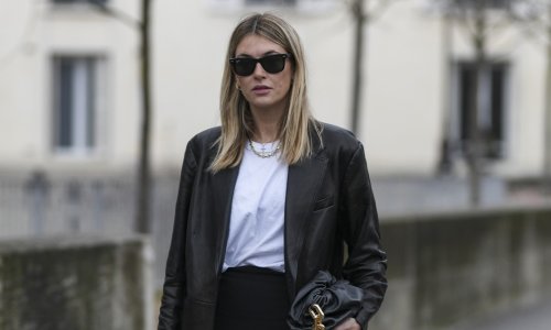 Zaludile su modne ovisnice: Najljepše čizme do koljena ove sezone ima H&M