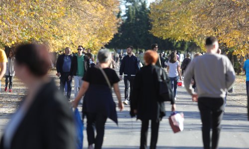 Hrvatima jedna plaća nije dovoljna: Ovako su doskočili tom problemu