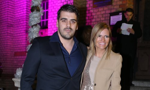 Antonija Blaće iznenadila snimkom iz svog doma, oduševljeno joj pišu: 'Muž ti je legenda'