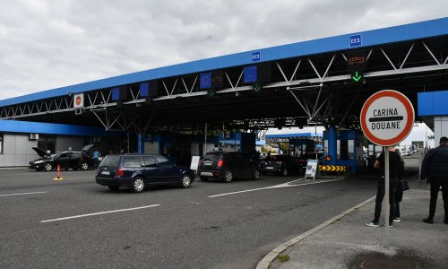 Voditelj portala iz BiH vraćen s hrvatske granice: 'Razlozi su političke prirode'