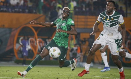 Zvijezde odbile igrati odlučujuću utakmicu u borbi za SP: Samo vas novac zanima!