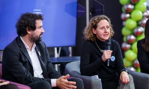 Predstavljena Kulturna iskaznica: Mladima vaučer od 100 eura