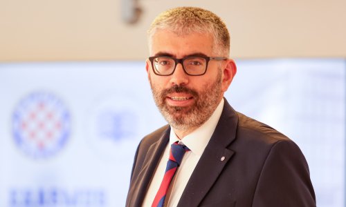 Bilić potvrdio: Gubitak u 2024. godini je 10,7 milijuna eura, sad očekujemo plus od pet milijuna