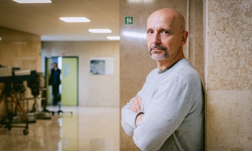 Kad se predsjednik i premijer ponašaju kao da se žele poubijati na spavanju, nije ni čudo da ih podanici oponašaju