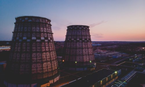 Britanija gradi prvu nuklearnu elektranu s modularnim reaktorom: Evo gdje će se nalaziti