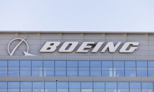 Boeing mora isplatiti 28 milijuna dolara obitelji žrtve nesreće 737 MAX