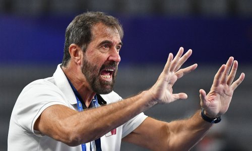 Vujović: Sramota što rade u Srbiji!