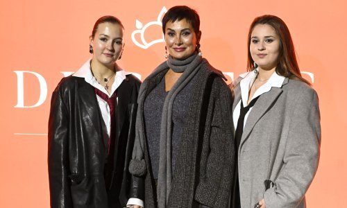 Trendi izdanje Leonarde Boban: Klasike se ne odriče, ali oko drži i na vrućim hitovima