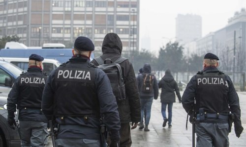 Tužiteljstvo u Milanu traži pomoć u istrazi o snajperistima, sve ima veze s BiH