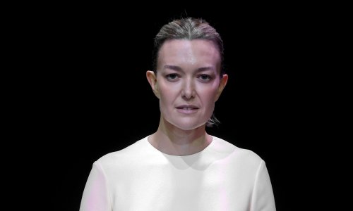 Šefica Zare zablistala u odijelu iz najiščekivanije kolekcije sezone