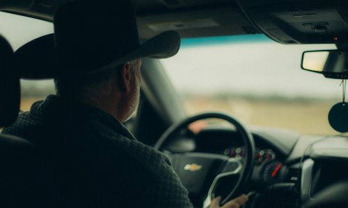 Francuz krenuo k svom liječniku pa prešao pola Europe i završio u - Hrvatskoj