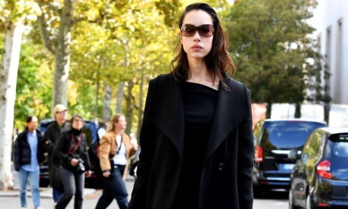 Modni ulov sezone: Neodoljiva mala crna haljina izgleda kao dizajnerska, a košta manje od 30 eura