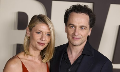 Zvijezda Netflixovog hita koji je zaludio Hrvate otkrio tamnu stranu svog lika