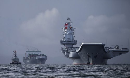 Napad na Iran sve bliže? Američko veleposlanstvo u Jeruzalemu donijelo važnu odluku