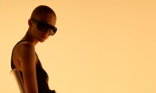 Ove traperice su poput čarolije, a s polica nestaju brzinom svjetlosti