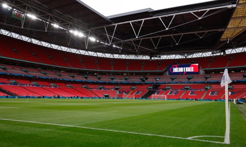 Otkriveno gdje počinje naredni Euro i gdje će se igrati finale