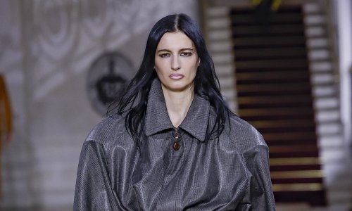 Nema zime bez dobrog kaputa, a ovaj model ponovo je veliki hit