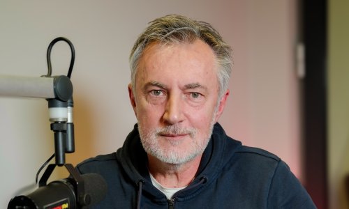 Ovo su 'najluđi' tračevi koji su kružili o Miroslavu Škori