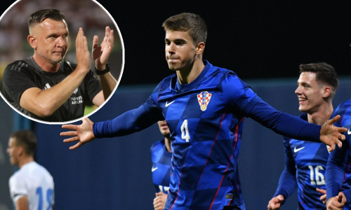 Zoran Zekić naklonio se hrvatskom dragulju: Stvarno ne znam gdje mu je kraj...