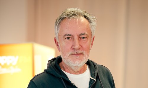 Lukav odgovor Miroslava Škoro na pitanje: 'Jesu li žene komplicirane?'