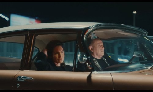 Prljavo kazalište predstavlja novi singl 'Parovi (Mali vodič za zaljubljene)'