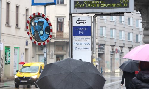 Policija se oglasila o brutalnom napadu na 10-godišnjaka: Intenzivno istražujemo slučaj