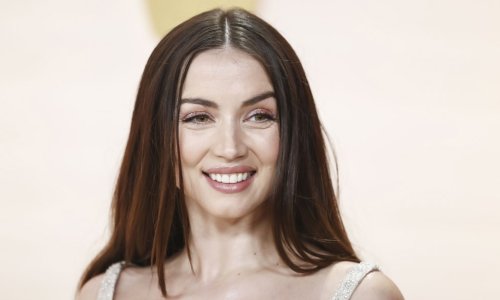 Ana de Armas brzo je zamijenila Cruisea: Evo tko ga je 'prešišao'