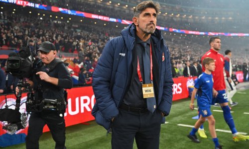 Srbija ima još jednu šansu da ode na SP! Evo što se mora poklopiti