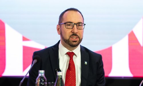 Tomašević odlučio: Evo tko će raditi na rušenju stadiona Maksimir