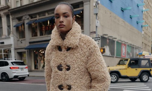 Za manje od 50 eura: U ove Zarine komade zaljubit ćete se na prvi pogled