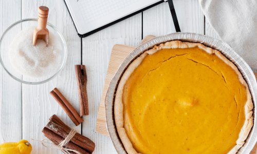 Najjeftiniji recept za pitu postao je hit na društvenim mrežama: Nevjerojatno je ukusan, a jednostavan
