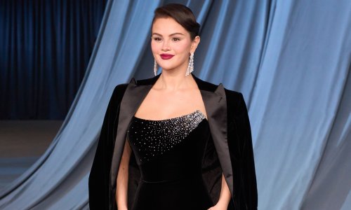 Znanstvenici otkrili šokantnu vezu između sveprisutnog virusa i smrtonosne bolesti