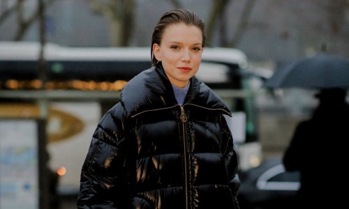 Vraćaju se najtoplije jakne i izgledaju bolje no ikada: Ovo su hit modeli sezone