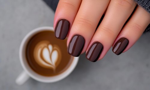 Najveći beauty trend sezone: Ova boja laka za nokte je najpoželjnija, a izgleda tako chic