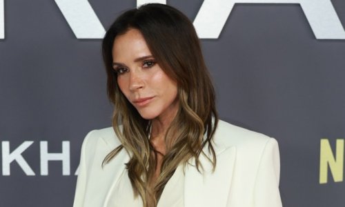 Victoria Beckham otkrila svoj genijalan trik za mladenački izgled