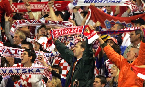 Spremate se pratiti Hrvatsku na SP? Ove skupine bi valjalo izbjeći zbog nestvarne kilometraže