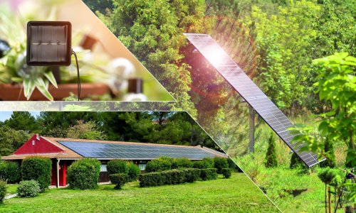 Ova zemlja je pronašla ključ za energetsku revoluciju: Ruše se stari modeli, računi padaju